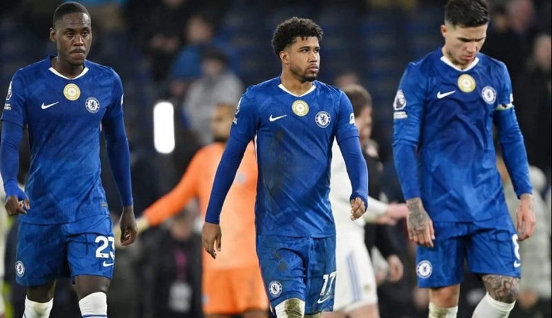 arsenal-tro-thanh-hung-than-cua-chelsea