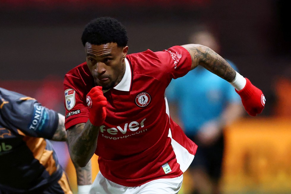 Nhận định soi kèo Port Vale vs Bristol lúc 2h45 ngày 4/3/2026