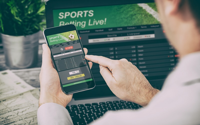 cuoc-chap-trong-tran-3