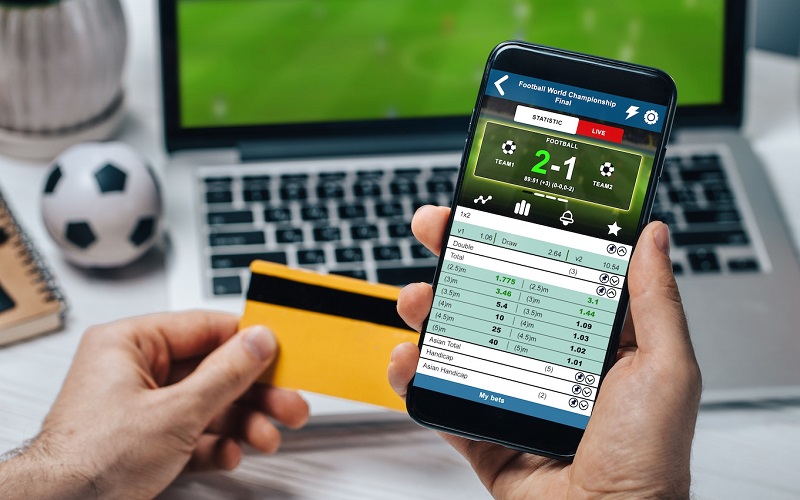 keo-chap-dong-banh-3