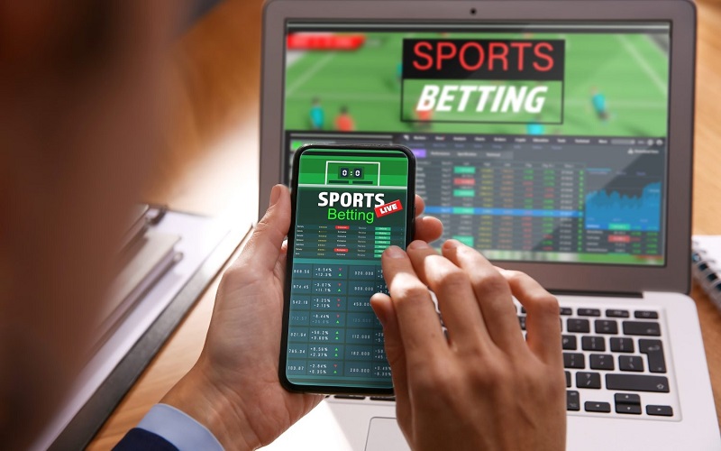 keo-cuoc-chap-3-chieu-3