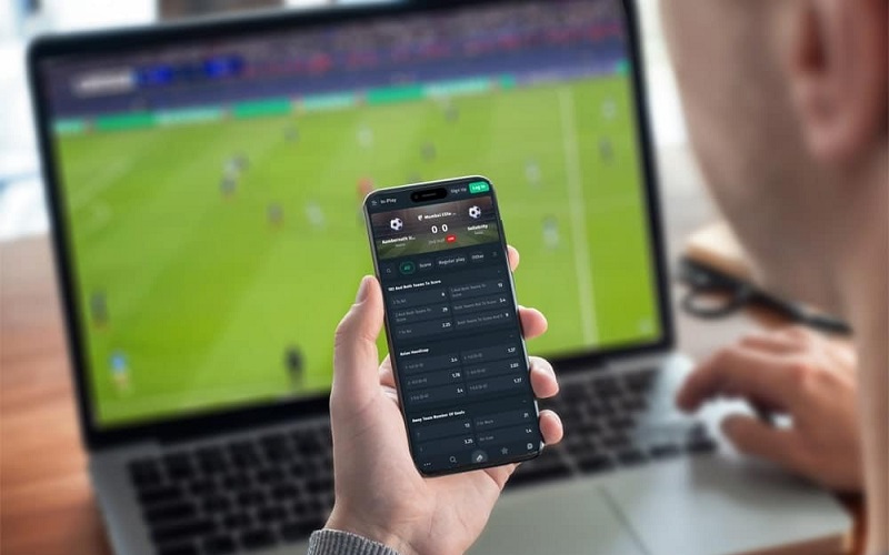 Soi Kèo Bóng Cỏ: Bí Quyết Chinh Phục Các Giải Đấu Nhỏ Từ Chuyên Gia