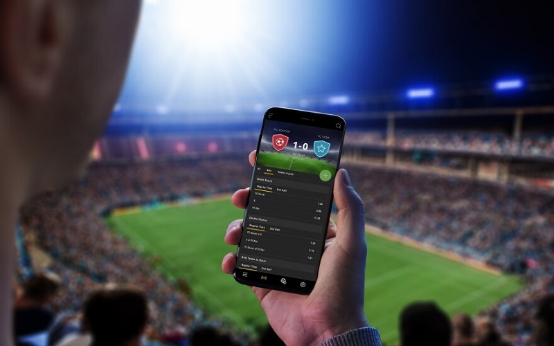 Tip nội gián là gì? Giải mã bí mật đằng sau những con số